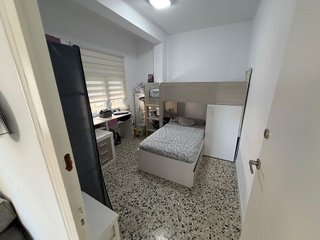 Piso en venta en L'Ametlla de Mar en Ametlla de Mar, l´