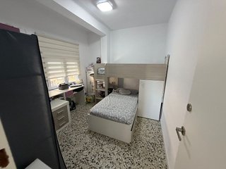 Piso en venta en L'Ametlla de Mar en Ametlla de Mar, l´