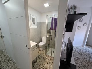 Piso en venta en L'Ametlla de Mar en Ametlla de Mar, l´