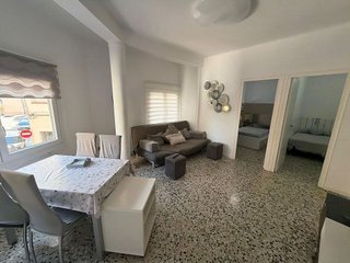 Piso en venta en L'Ametlla de Mar en Ametlla de Mar, l´