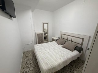 Piso en venta en L'Ametlla de Mar en Ametlla de Mar, l´