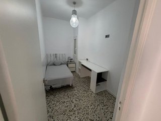 Piso en venta en L'Ametlla de Mar en Ametlla de Mar, l´