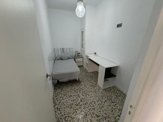 Piso en venta en L'Ametlla de Mar en Ametlla de Mar, l´