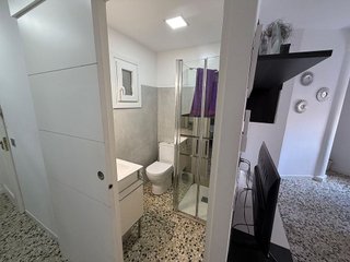 Piso en venta en L'Ametlla de Mar en Ametlla de Mar, l´