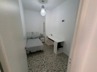 Piso en venta en L'Ametlla de Mar en Ametlla de Mar, l´
