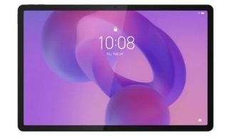 Tablet Lenovo IdeaTab Pro 12.7 8GB/256GB Gris