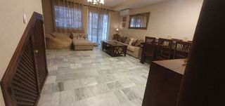 Casa pareada en venta en Río Real en Marbella