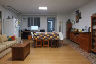 Casa pareada en venta en Río Real en Marbella