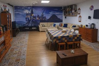 Casa pareada en venta en Río Real en Marbella