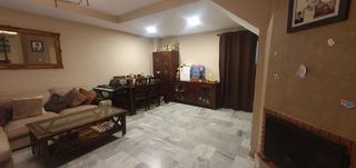 Casa pareada en venta en Río Real en Marbella