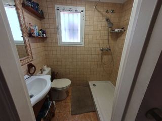 Casa pareada en venta en Río Real en Marbella