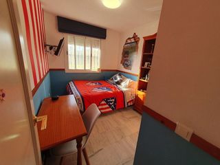 Casa pareada en venta en Río Real en Marbella