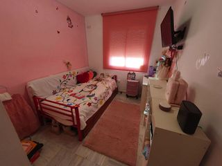 Casa pareada en venta en Río Real en Marbella