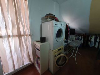 Casa pareada en venta en Río Real en Marbella