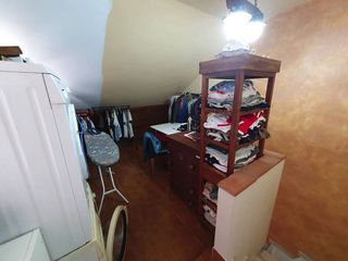 Casa pareada en venta en Río Real en Marbella