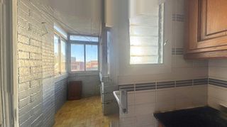 Piso en venta en Amposta