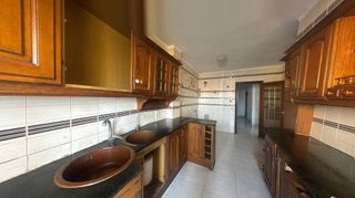 Piso en venta en Amposta