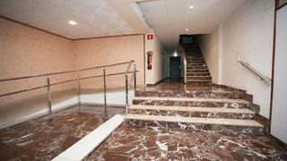 Piso en venta en Amposta