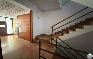 Piso en venta en Centre en Roses