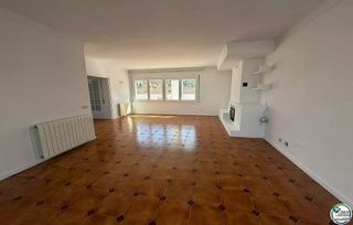 Piso en venta en Centre en Roses