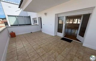Piso en venta en Centre en Roses