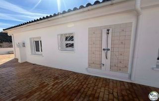 Piso en venta en Centre en Roses