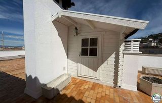 Piso en venta en Centre en Roses