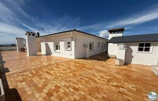 Piso en venta en Centre en Roses