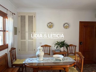Chalet en venta en Centro en Alcalá de Guadaira