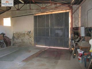 Casa en venta en San Fulgencio