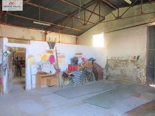 Casa en venta en San Fulgencio