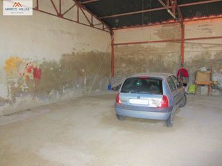 Casa en venta en San Fulgencio