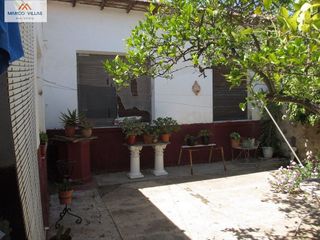 Casa en venta en San Fulgencio
