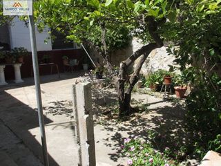 Casa en venta en San Fulgencio