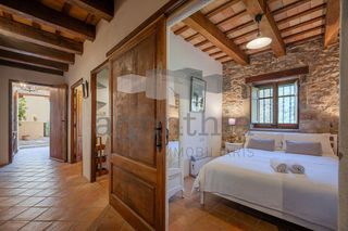 Casa en venta en Barris de l'Est en Girona