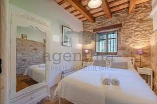 Casa en venta en Barris de l'Est en Girona
