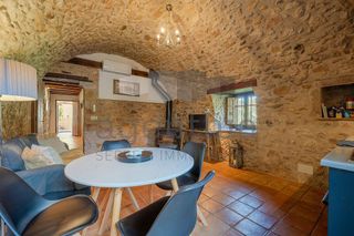 Casa en venta en Barris de l'Est en Girona