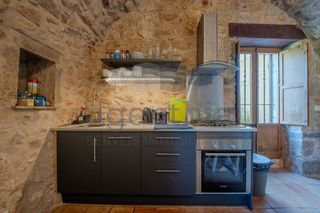 Casa en venta en Barris de l'Est en Girona
