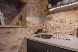 Casa en venta en Barris de l'Est en Girona
