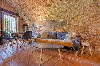 Casa en venta en Barris de l'Est en Girona