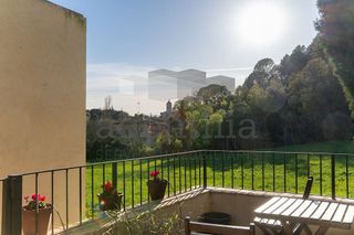 Casa en venta en Barris de l'Est en Girona