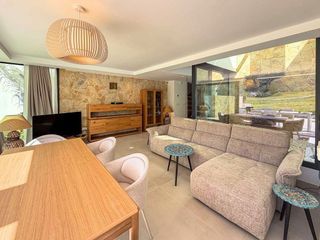 Chalet en venta en Monforte del Cid