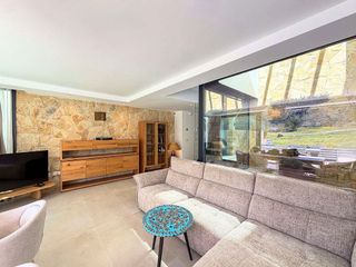 Chalet en venta en Monforte del Cid