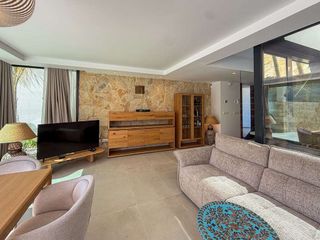 Chalet en venta en Monforte del Cid