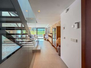 Chalet en venta en Monforte del Cid