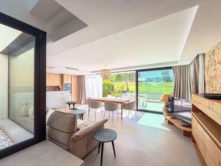 Chalet en venta en Monforte del Cid