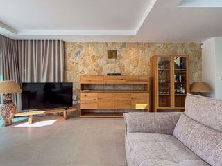 Chalet en venta en Monforte del Cid