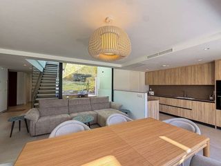 Chalet en venta en Monforte del Cid