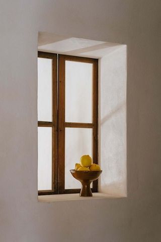 Casa adosada en venta en Porreres