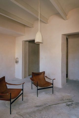 Casa adosada en venta en Porreres